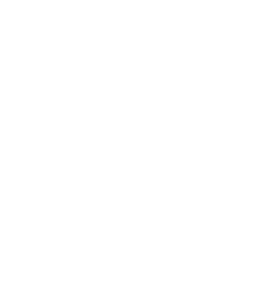BYLDR