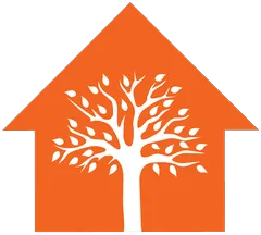 Coolibah Building icon mark